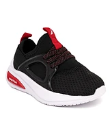 Nautica Kid's Splash Athletic Sneaker