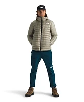 The North Face Men's Terra Peak Hoodie