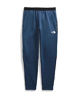 The North Face Men's Mountain Athletics Fleece Pant