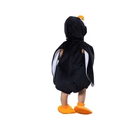 Dress Up America Penguin Costume Set