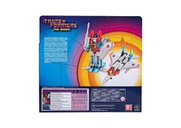 Transformers G1 Starscream G1 Reissues