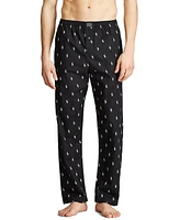 Polo Ralph Lauren Men's Player Pajama Pants