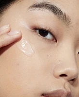 Mac Hyper Real Serumizer Skin Balancing Hydration Serum, 1.7 oz.