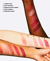 Mac Extra Dimension Blush