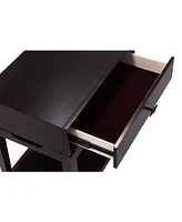 Addelyn 1-Drawer Nightstand