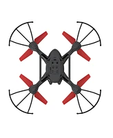 Sakar Shadow Remote Control Character Driving Drone, Created for Macy's