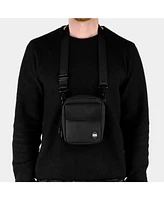 Retrospekt 600 Black Camera Bag