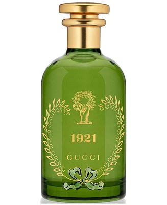 Gucci The Alchemist's Garden 1921 Eau de Parfum, 3.3 oz.