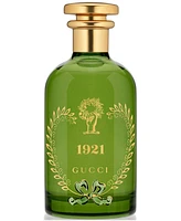 Gucci The Alchemist's Garden 1921 Eau de Parfum, 3.3 oz.