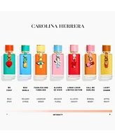 Carolina Herrera Lunar Lover Limited-Edition Eau de Parfum, 3.4 oz.