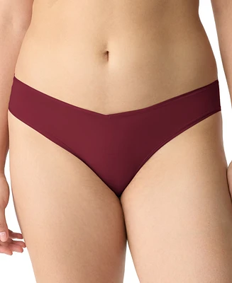 GapBody Women's Super Stretch Bikini Underwear, GPW01382