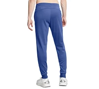 Under Armour Men's Armour Fleece Jogger Pants
