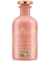 Gucci The Alchemist's Garden A Chant For The Nymph Eau de Parfum, 3.3 oz.