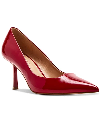 Madden Girl Brynn Pointed-Toe Pumps
