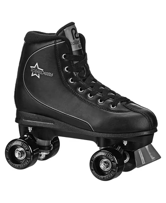 Roller Derby Roller Star 600 Men's Roller Skates