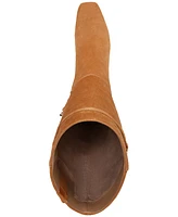 Sam Edelman Women's Lyla Dress Boots