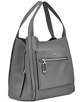 Dkny Nala Medium Hobo