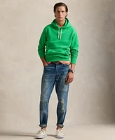 Polo Ralph Lauren Men's Rl Fleece Hoodie