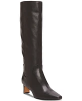 Vince Camuto Women's Avriah Knee-High Boots