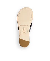 Bernardo Footwear Miami Thong Sandal