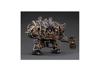 Warhammer Hellbrute Black Legion 1/18 Scale 40K | Joy Toy