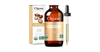 Cliganic Organic Argan Oil