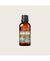 Cliganic Organic Tea Tree Oil 10ml