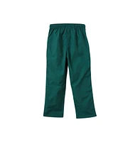 Cotton On Little/Big Boy's Roy Cargo Pant