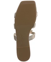 On 34th Pattie Strappy Bow Sandals, Created for Macy's