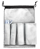 Conair InfinitiPRO DigitalAIRE Multi Styler with Bag