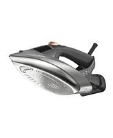 Conair 1700 Watts GlideLite Iron