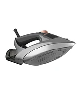 Conair 1700 Watts GlideLite Iron