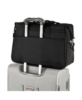 Travelpro Platinum Elite Soft Duffel