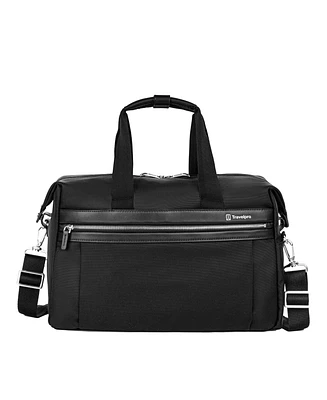 Travelpro Platinum Elite UnderSeat Tote