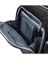 Travelpro Platinum Elite Business Backpack