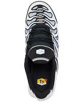 Nike Men's Air Max Plus Drift Casual Sneakers from Finish Line