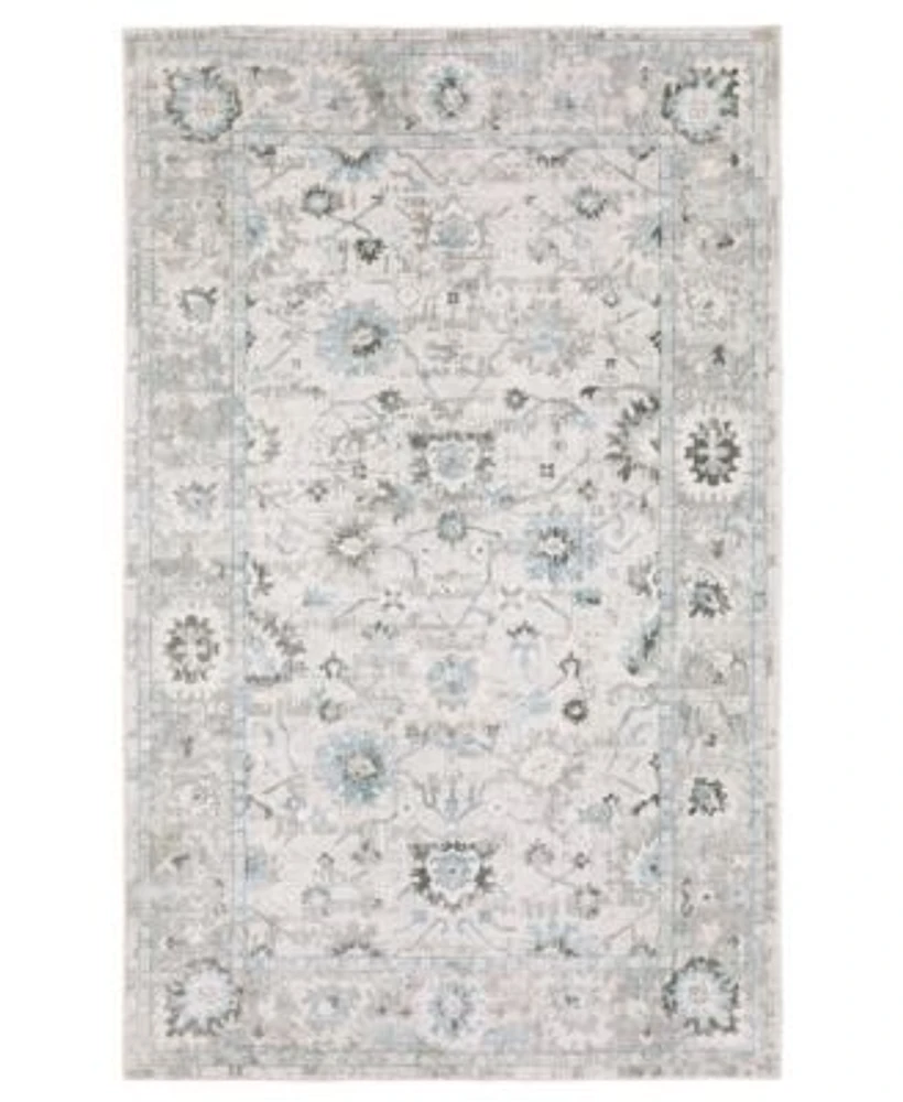 Oriental Weavers Windham Win04 Rug Collection