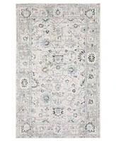 Oriental Weavers Windham Win04 Rug Collection