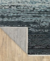 Oriental Weavers Echo Ech09 Rug Collection