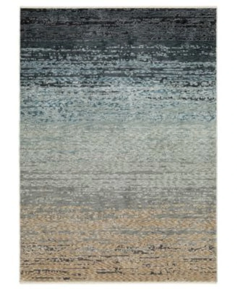 Oriental Weavers Echo Ech09 Rug Collection
