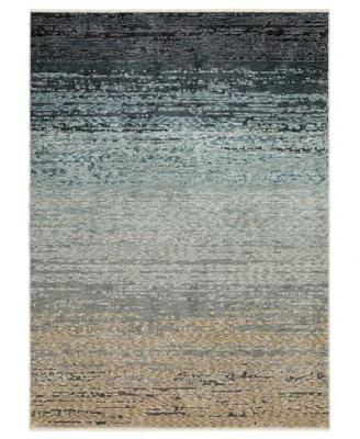 Oriental Weavers Echo Ech09 Rug Collection