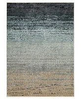 Oriental Weavers Echo Ech09 Rug Collection
