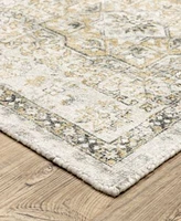 Oriental Weavers Windham Win05 Rug Collection