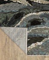 Oriental Weavers Echo Ech12 Rug Collection