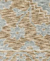 Oriental Weavers Echo Ech03 Rug Collection