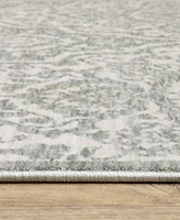 Oriental Weavers Echo Ech02 Rug Collection