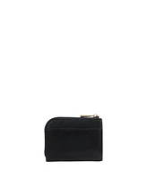 Kate Spade New York Women's Devin Zip Card Case Wallet