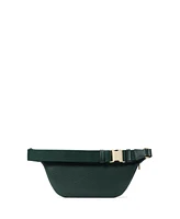 Kate Spade New York Women's Hudson Pebbled Small Belt Bag