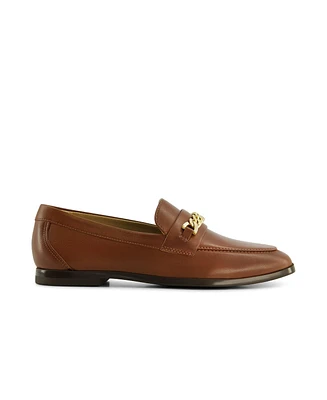 Bernardo Footwear Bernardo Zephyr Penny Loafer