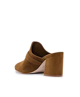 Bernardo Footwear Natasia Mule